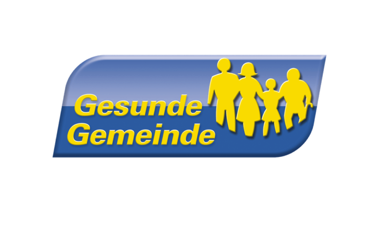 Gesunde-Gemeinde Line Dance Hallstatt